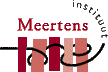 Meertens Instituut